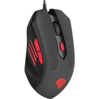 Игровая мышь Genesis G66 NMG-0662 фото 2